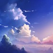 һФһ1